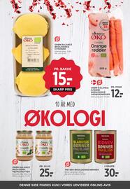 MENY tilbudsavis uge 40 Side 16