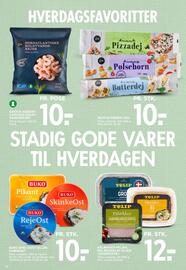 MENY tilbudsavis uge 40 Side 18