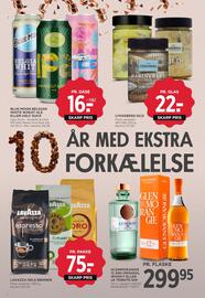 MENY tilbudsavis uge 40 Side 2