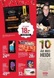 MENY tilbudsavis uge 40 Side 23