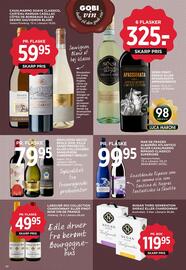 MENY tilbudsavis uge 40 Side 26