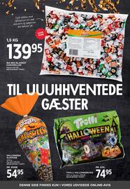 MENY tilbudsavis uge 40 Side 34