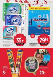 MENY tilbudsavis uge 40 Side 37