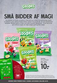 MENY tilbudsavis uge 40 Side 40