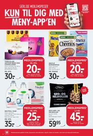 MENY tilbudsavis uge 40 Side 6