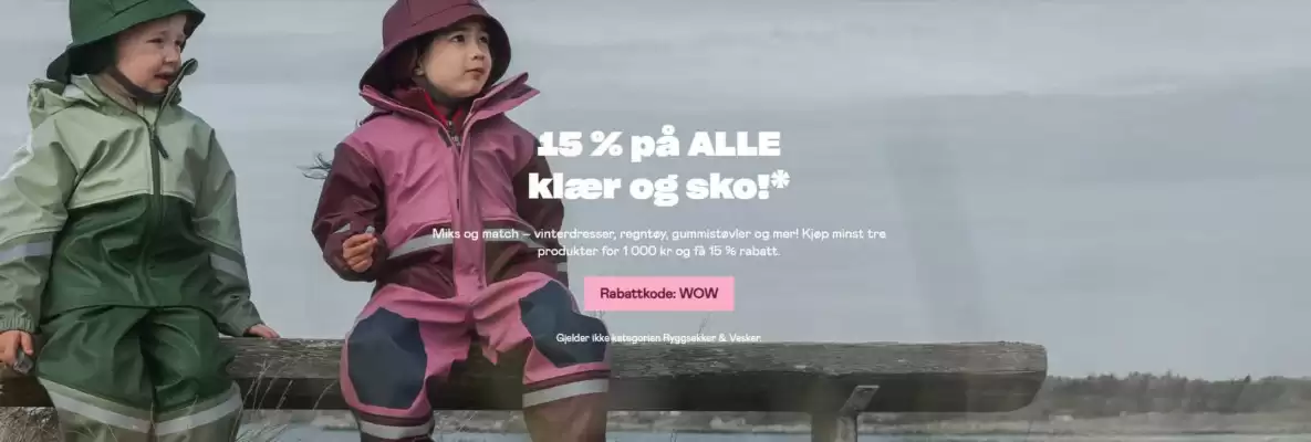 Jollyroom katalog (gyldig til 7-10)