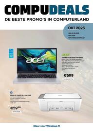 CompuDeals folder Pagina 1