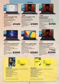 CompuDeals folder Pagina 10