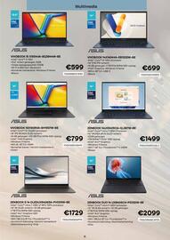 CompuDeals folder Pagina 11