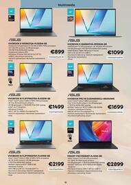 CompuDeals folder Pagina 12