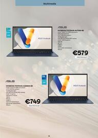 CompuDeals folder Pagina 13