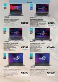 CompuDeals folder Pagina 15