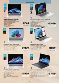 CompuDeals folder Pagina 16