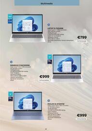 CompuDeals folder Pagina 17
