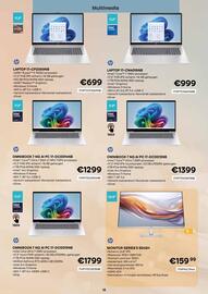 CompuDeals folder Pagina 18