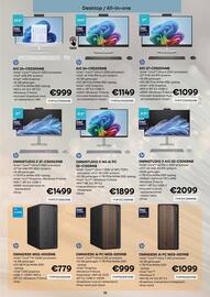 CompuDeals folder Pagina 19