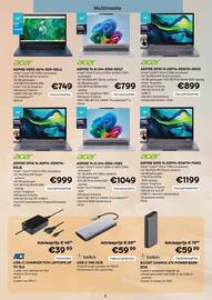 CompuDeals folder Pagina 2