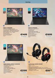 CompuDeals folder Pagina 20