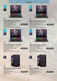 CompuDeals folder Pagina 21