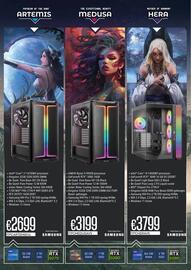 CompuDeals folder Pagina 24