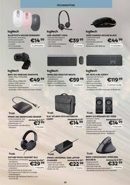 CompuDeals folder Pagina 25