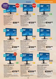 CompuDeals folder Pagina 26