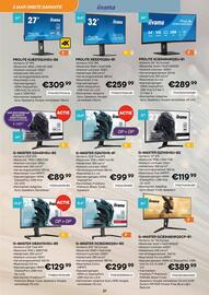 CompuDeals folder Pagina 27