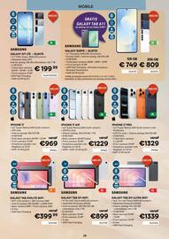 CompuDeals folder Pagina 28
