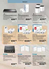 CompuDeals folder Pagina 29