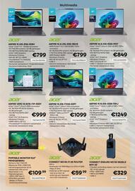 CompuDeals folder Pagina 3