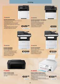 CompuDeals folder Pagina 30