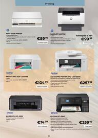CompuDeals folder Pagina 31