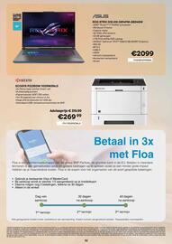 CompuDeals folder Pagina 32
