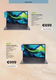 CompuDeals folder Pagina 4