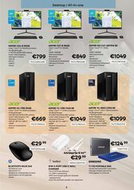 CompuDeals folder Pagina 5