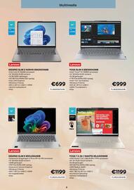 CompuDeals folder Pagina 6