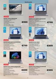 CompuDeals folder Pagina 7