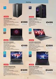 CompuDeals folder Pagina 8