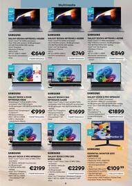 CompuDeals folder Pagina 9