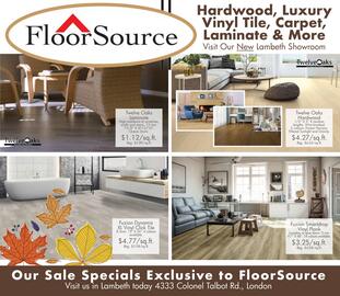 Copp's Buildall flyer week 40 Page 7
