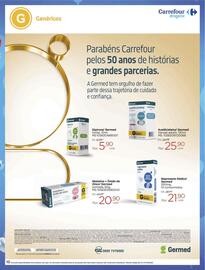 Catálogo Drogarias Carrefour Página 10