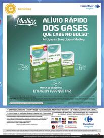 Catálogo Drogarias Carrefour Página 12