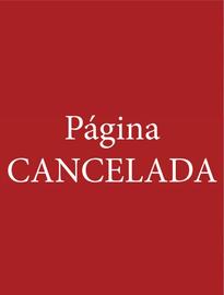 Catálogo Drogarias Carrefour Página 13