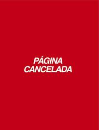 Catálogo Drogarias Carrefour Página 14