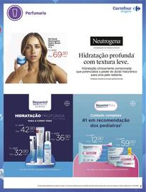 Catálogo Drogarias Carrefour Página 3
