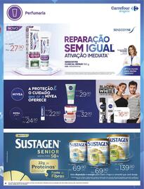 Catálogo Drogarias Carrefour Página 4