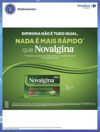 Catálogo Drogarias Carrefour Página 6