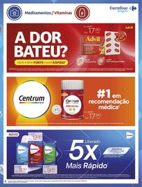 Catálogo Drogarias Carrefour Página 8