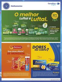 Catálogo Drogarias Carrefour Página 9