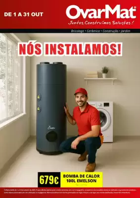 Folheto OvarMat (válido até 31-10)